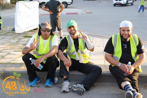 lud 7efifa masira2 (23).JPG